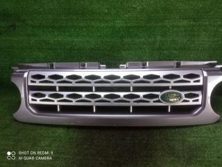 решетка радиатора Land Rover Discovery IV (2009—2013) 2010, AH228138B