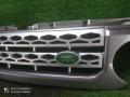 решетка радиатора Land Rover Discovery IV (2009—2013) 2010, AH228138B - фото №3