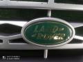 решетка радиатора Land Rover Discovery IV (2009—2013) 2010, AH228138B - фото №7