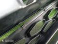 решетка радиатора Land Rover Discovery IV (2009—2013) 2010, AH228138B - фото №11