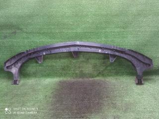 усилитель бампера переднего Opel Astra J (2009—2012) 2011, 1.6i A16XER, 13321314