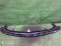 усилитель бампера переднего Opel Astra J (2009—2012) 2011, 1.6i A16XER, 13321314 - фото №2