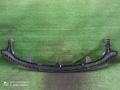 усилитель бампера переднего Opel Astra J (2009—2012) 2011, 1.6i A16XER, 13321314 - фото №3