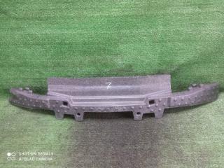 абсорбер бампера Opel Meriva B рестайлинг (2014—2018) 2015, 1.4T B14NEL, 13378390