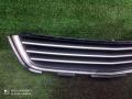 заглушка (решетка) в бампер Opel Astra H рестайлинг (2006—2014) 2012, 1.8i Z18XER, 13238553 - фото №2
