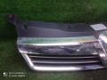 решетка радиатора Opel Astra H рестайлинг (2006—2014) 2012, 1.8i Z18XER, 13225788 - фото №2