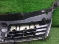 решетка радиатора Opel Astra H рестайлинг (2006—2014) 2012, 1.8i Z18XER, 13225788 - фото №8