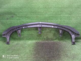 усилитель бампера переднего Opel Astra J рестайлинг (2012—2018) 2013, 1.6i A16XER, 13368686