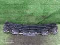 заглушка (решетка) в бампер Opel Astra H рестайлинг (2006—2014) 2012, 1.8i Z18XER, 13238553 - фото №6