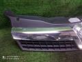 решетка радиатора Opel Astra GTC H рестайлинг (2006—2014) 2012, 1.6i Z16XER, 13247081 - фото №2