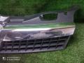 решетка радиатора Opel Astra GTC H рестайлинг (2006—2014) 2012, 1.6i Z16XER, 13247081 - фото №4