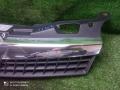 решетка радиатора Opel Astra GTC H (2004—2007) 2007, 1.6i Z16XER, 13247081 - фото №4