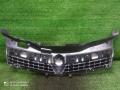 решетка радиатора Opel Astra GTC H (2004—2007) 2007, 1.6i Z16XER, 13247081 - фото №6