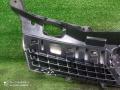 решетка радиатора Opel Astra GTC H (2004—2007) 2007, 1.6i Z16XER, 13247081 - фото №7