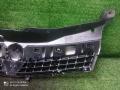 решетка радиатора Opel Astra GTC H (2004—2007) 2007, 1.6i Z16XER, 13247081 - фото №9