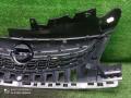 решетка радиатора Opel Corsa D рестайлинг (2010—2011) 2012, 1.4i Z14XEP, 13286000 - фото №8
