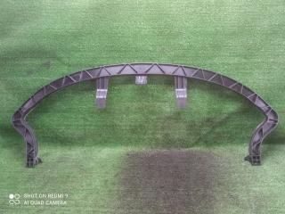 усилитель бампера переднего Opel Meriva B рестайлинг (2014—2018) 2015, 1.4T B14NEL, 13267772