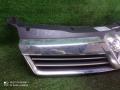 решетка радиатора Opel Astra H рестайлинг (2006—2014) 2012, 1.8i Z18XER, 13225788 - фото №2