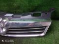 решетка радиатора Opel Astra H рестайлинг (2006—2014) 2012, 1.8i Z18XER, 13225788 - фото №4