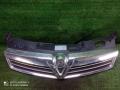 решетка радиатора Opel Astra H рестайлинг (2006—2014) 2012, 1.8i Z18XER, 13225788 - фото №5