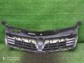 решетка радиатора Opel Astra H рестайлинг (2006—2014) 2012, 1.8i Z18XER, 13225788 - фото №6