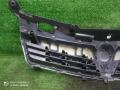 решетка радиатора Opel Astra H рестайлинг (2006—2014) 2012, 1.8i Z18XER, 13225788 - фото №7