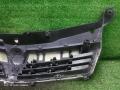 решетка радиатора Opel Astra H рестайлинг (2006—2014) 2012, 1.8i Z18XER, 13225788 - фото №8