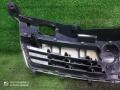 решетка радиатора Opel Astra H рестайлинг (2006—2014) 2012, 1.8i Z18XER, 13225788 - фото №6