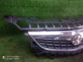 решетка радиатора Opel Astra J (2009—2012) 2011, 1.6i A16XER, 13266577 - фото №2