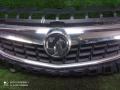 решетка радиатора Opel Astra J (2009—2012) 2011, 1.6i A16XER, 13266577 - фото №3