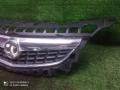 решетка радиатора Opel Astra J (2009—2012) 2011, 1.6i A16XER, 13266577 - фото №4