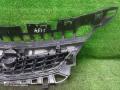 решетка радиатора Opel Astra J (2009—2012) 2011, 1.6i A16XER, 13266577 - фото №7