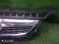 решетка радиатора Opel Astra J (2009—2012) 2011, 1.6i A16XER, 13266577 - фото №4