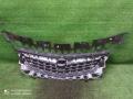 решетка радиатора Opel Astra J (2009—2012) 2011, 1.6i A16XER, 13266577 - фото №5