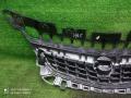 решетка радиатора Opel Astra J (2009—2012) 2011, 1.6i A16XER, 13266577 - фото №6