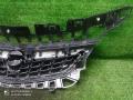 решетка радиатора Opel Astra J (2009—2012) 2011, 1.6i A16XER, 13266577 - фото №7