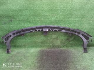 усилитель бампера переднего Opel Zafira C (2011—2016) 2015, 1.4T A14NET, 13300495