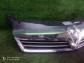 решетка радиатора Opel Astra H рестайлинг (2006—2014) 2012, 1.8i Z18XER, 13225788 - фото №2