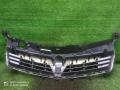 решетка радиатора Opel Astra H рестайлинг (2006—2014) 2012, 1.8i Z18XER, 13225788 - фото №4