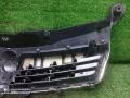 решетка радиатора Opel Astra H рестайлинг (2006—2014) 2012, 1.8i Z18XER, 13225788 - фото №6