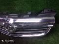 решетка радиатора Opel Zafira B рестайлинг (2008—2014) 2010, 1.6i Z16XER, 13247331 - фото №4