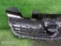 решетка радиатора Opel Zafira B рестайлинг (2008—2014) 2010, 1.6i Z16XER, 13247331 - фото №6