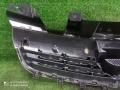 решетка радиатора Opel Zafira B рестайлинг (2008—2014) 2009, 1.6i Z16XER, 13247331 - фото №7