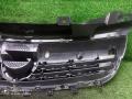 решетка радиатора Opel Zafira B рестайлинг (2008—2014) 2009, 1.6i Z16XER, 13247331 - фото №8