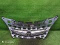решетка радиатора Opel Astra GTC J (2009—2012) 2011, 1.4T A14NET, 13264582 - фото №7