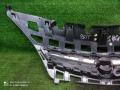 решетка радиатора Opel Astra GTC J (2009—2012) 2011, 1.4T A14NET, 13264582 - фото №8