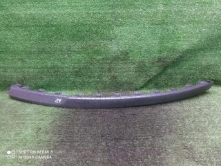Юбка переднего бампера Opel Corsa D (2006—2010) 2009, 1.4i Z14XEP, 13179946
