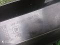 Юбка переднего бампера Opel Astra H рестайлинг (2006—2014) 2011, 1.8i Z18XER, 13225753 - фото №5