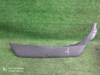 Юбка переднего бампера Land Rover Discovery IV (2009—2013) 2010, AH2217F018AB