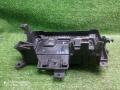 полка аккумулятора Opel Corsa D (2006—2010) 2009, 1.4i Z14XEP, 13296473 - фото №4